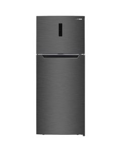 Réfrigérateur No Frost 430L Inox - Prix Tunisie | Arkan.tn