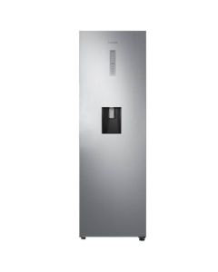 Réfrigérateur SAMSUNG RR39M7310S9 385 Litres NoFrost - Silver