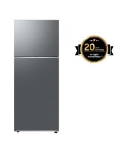 Réfrigérateur SAMSUNG RT42CG6400S9EL 415 Litres NoFrost