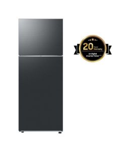 Réfrigérateur SAMSUNG RT47CG6442B1EL 460 Litres NoFrost