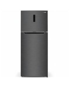 Réfrigérateur No Frost Joker - 2 portes - 430L