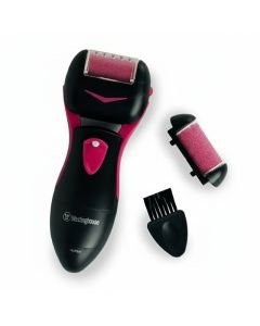 Râpe électrique pieds Westinghouse - WH1123 - 3000 t/min