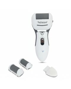 Râpe électrique TECHWOOD - TRE-107 - 3W