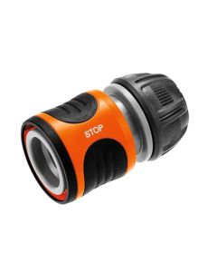 Raccord Arrosage AQUASTOP GARDENA - Prix Tunisie | Arkan.tn