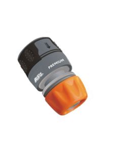 Raccord rapide 3550 AIFA