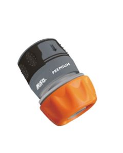 Raccord rapide 3552 AIFA