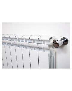 Radiateur Aluminium Kaldo 60/68 138W - Prix... | Arkan.tn