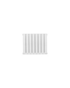 Radiateur Aluminium Rubino 50/58 129W Sira -... | Arkan.tn