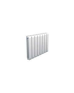 Radiateur Aluminium Rubino H30 90W Sira -... | Arkan.tn