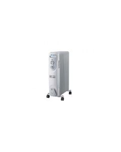 Radiateur Bain Huile Biolux RB2002 2000w