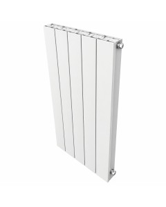 Radiateur Vertical DRAMA DB WARMA - Prix Tunisie | Arkan.tn