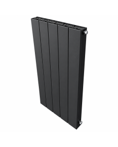 Radiateur Vertical Aluminium WARMA DRAMA DB... | Arkan.tn