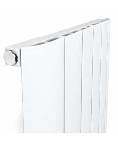 Radiateur Vertical SELANIK Aluminium 180 cm... | Arkan.tn