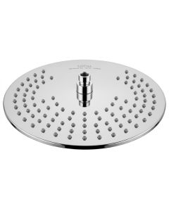 Pomme de douche ronde SOPAL 400 mm - Prix Tunisie | Arkan.tn