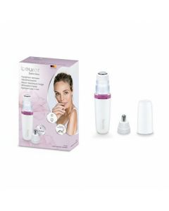 Rasoir visage BEURER - HL16 - sans fil