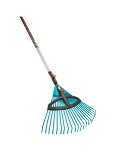 Râteau Réglable GARDENA - Prix Tunisie | Arkan.tn