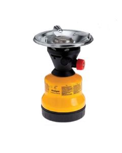 Réchaud de camping vulcan2 