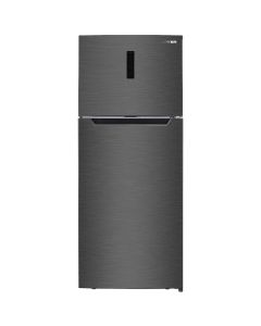 Réfrigérateur JOKER 430L NoFrost - Prix Tunisie | Arkan.tn