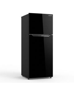 Réfrigérateur JOKER 345L NoFrost Noir -... | Arkan.tn
