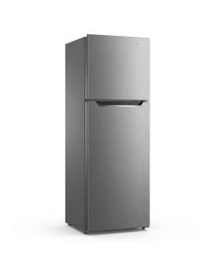 Réfrigérateur JOKER NoFrost 345L Inox -... | Arkan.tn