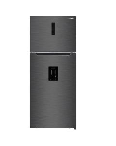 Réfrigérateur No Frost 540L Inox Inverter -... | Arkan.tn