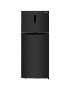 Réfrigérateur 2 portes 430L No Frost - Prix... | Arkan.tn
