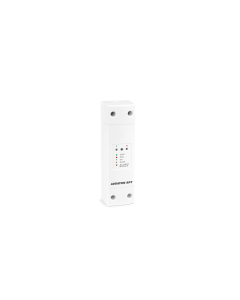 Répétiteur de Signal Auraton RPT-230 - Prix... | Arkan.tn