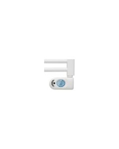 Résistance 300W Thermostat Chaffoteaux -... | Arkan.tn
