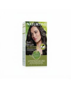 Retouches racines NATURTINT - 3N - châtain foncé - 45ML