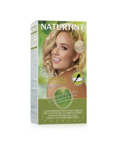 Retouches racines NATURTINT - blond clair