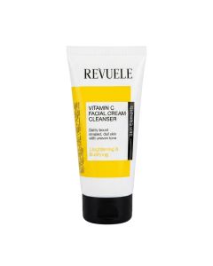 Revuele Vit-C Crème Nettoyante 150ml - Prix... | Arkan.tn