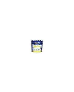Rexolite 25 kg - Prix Tunisie | Arkan.tn