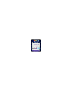 Rexomat Blanc 20 kg Astral - Prix Tunisie | Arkan.tn