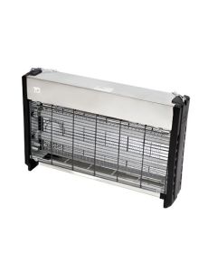 Moustiquaire électrique - Anti Moustique - 35W