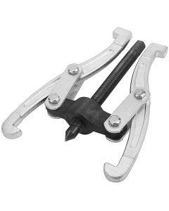 Arrache roulement 2 doits - Rhino-3" 75mm