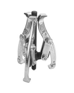 Arrache roulement 3 doits 4" 100mm - Rhino-6" 150mm