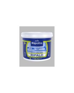 Ripalo Seau 40 kg Ripolin - Prix Tunisie | Arkan.tn