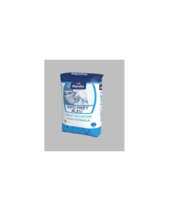 Ripo Pret Bleu 25 kg Ripolin - Prix Tunisie | Arkan.tn