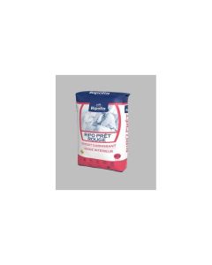 Ripo Pret Rouge 25 kg Ripolin - Prix Tunisie | Arkan.tn