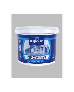 Ripovinyl Mat 200 Seau 40kg Ripolin - Prix... | Arkan.tn