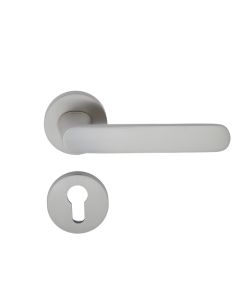 RIVBLOC MSN RA-1007Y-03 - 2 Pièces - Aluminium
