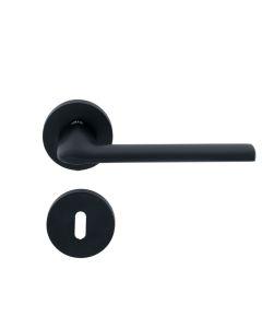 RIVBLOC MSN RA-1009C-03 - 2 Pièces - Aluminium
