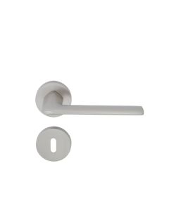 RIVBLOC MSN RA-1009K-03 - 2 Pièces - Aluminium
