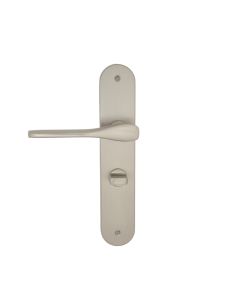 RIVBLOC MSN RA-1011C-03 - Aluminium
