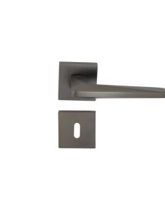 RIVBLOC MSN RA-1014K-03 - Aluminium
