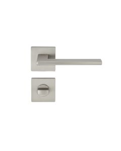 RIVBLOC MSN RZ-1015C-03 - Zamac
