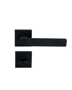 RIVBLOC Noir RA-1013C-04 - Aluminium
