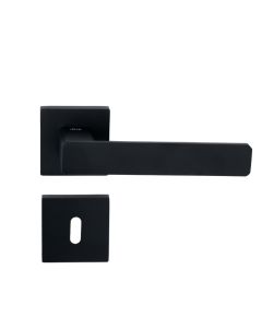 RIVBLOC Noir RA-1013K-04 - Aluminium
