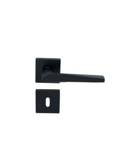 RIVBLOC Noir RA-1014K-04 - Aluminium
