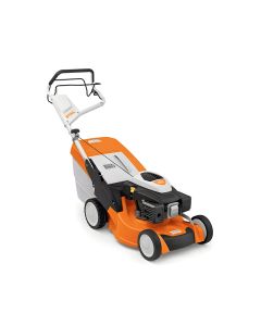 TONDEUSE-6364-011-3441